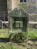 image of grave number 967607